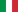 Italiano